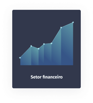 Whatsapp em massa principal 23 - Socialhub - Para todos os Negócios Setor financeiro 1 - Socialhub - Para todos os Negócios