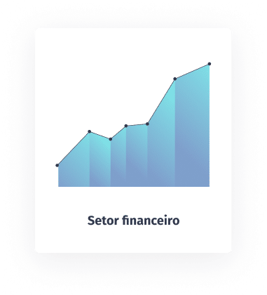 SocialHub.pro Democratizando o Marketing Digital 29 - Socialhub - Para todos os Negócios Setor financeiro - Socialhub - Para todos os Negócios