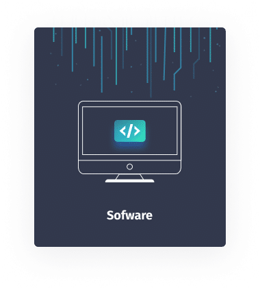 Whatsapp em massa principal 17 - Socialhub - Para todos os Negócios Sofware 1 - Socialhub - Para todos os Negócios