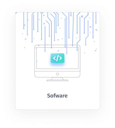 SocialHub.pro Democratizando o Marketing Digital 23 - Socialhub - Para todos os Negócios Sofware - Socialhub - Para todos os Negócios