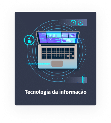 Whatsapp em massa principal 18 - Socialhub - Para todos os Negócios Tecnologia da informacao 1 - Socialhub - Para todos os Negócios