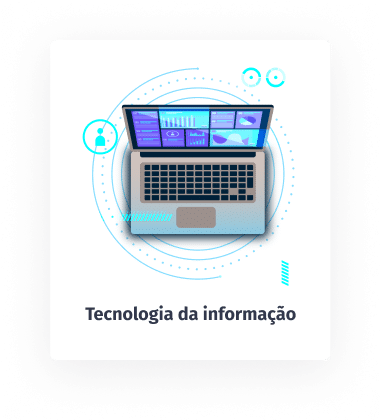 SocialHub.pro Democratizando o Marketing Digital 24 - Socialhub - Para todos os Negócios Tecnologia da informacao - Socialhub - Para todos os Negócios