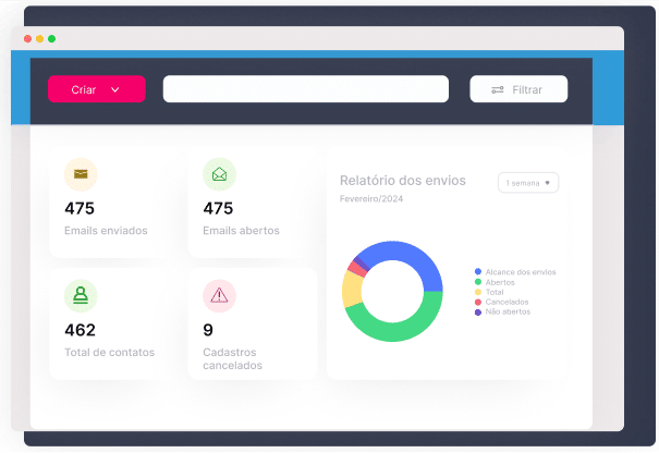 sistema de disparo de whatsapp em massa 18 - Socialhub - Para todos os Negócios emailmkt - Socialhub - Para todos os Negócios