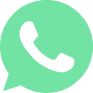 Whatsapp em massa principal 10 - Socialhub - Para todos os Negócios icon extrator de whatsapp - Socialhub - Para todos os Negócios