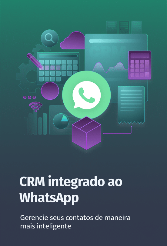 Whatsapp em massa principal 26 - Socialhub - Para todos os Negócios - Socialhub - Para todos os Negócios