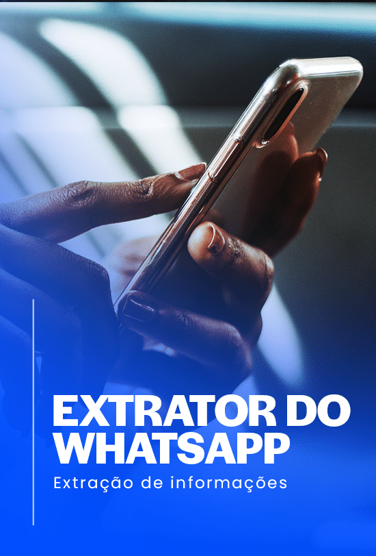 Whatsapp em massa principal 28 - Socialhub - Para todos os Negócios NQgTIGNpmv4XIchkEt5JAqaUG0blZ6GDEnh8egMO - Socialhub - Para todos os Negócios