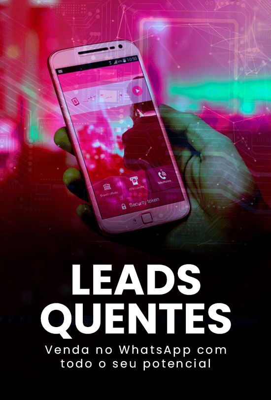 Whatsapp em massa principal 31 - Socialhub - Para todos os Negócios QKW2t0qf69vQ85rq6Z8ZdYZgbmN4s69KkDfKktDP - Socialhub - Para todos os Negócios