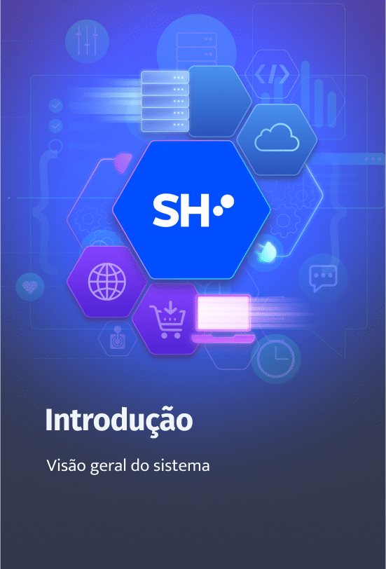 Whatsapp em massa principal 24 - Socialhub - Para todos os Negócios WLbhgkb1irg1WBdUSYrFSrfr90gDld3s0azLHurN - Socialhub - Para todos os Negócios