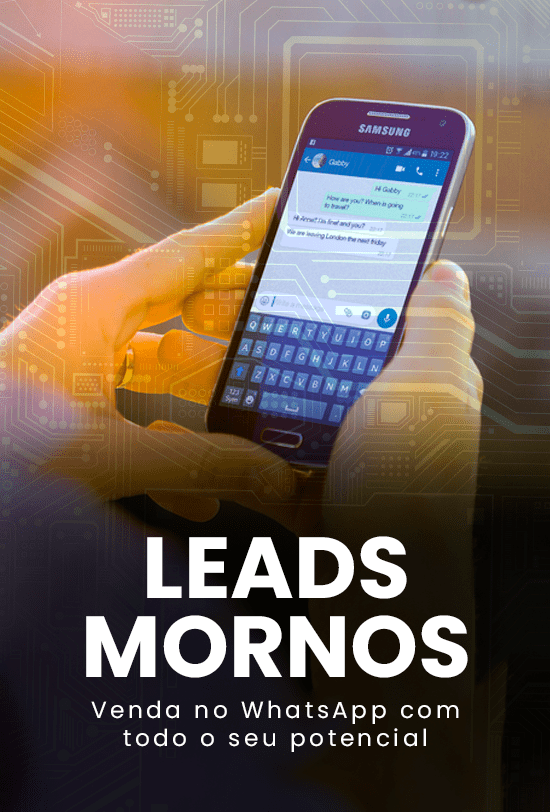 Whatsapp em massa principal 30 - Socialhub - Para todos os Negócios ZJT86Oe73bje88EuwYwuio4QXmTgPZhuHUBRI1Jy - Socialhub - Para todos os Negócios