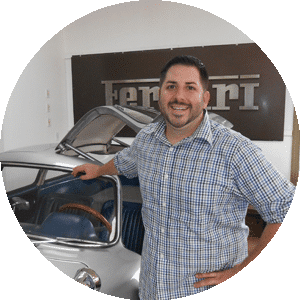 LP - Social Agency 14 - Socialhub - Para todos os Negócios download 1 - Socialhub - Para todos os Negócios