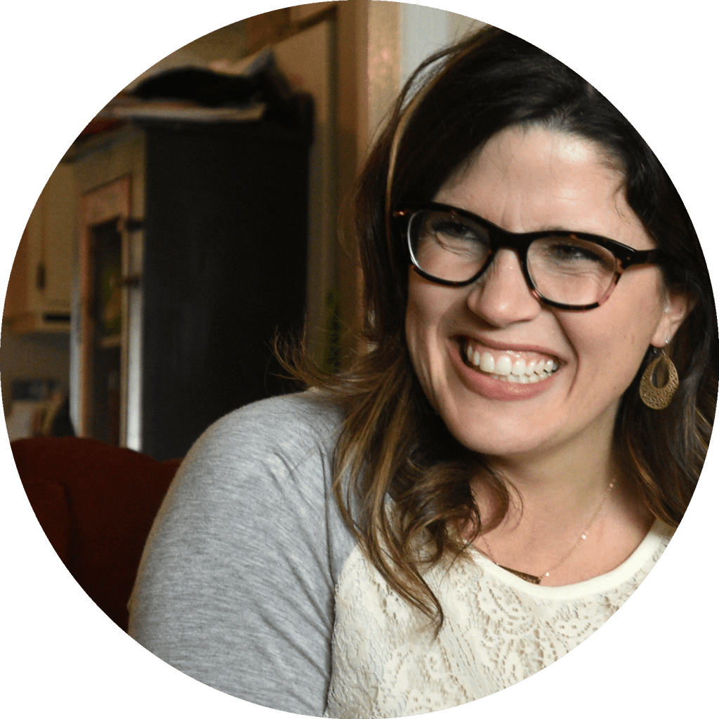 LP - Social Agency 13 - Socialhub - Para todos os Negócios download 2 - Socialhub - Para todos os Negócios