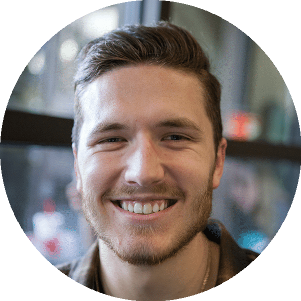 LP - Social Agency 15 - Socialhub - Para todos os Negócios download 1 - Socialhub - Para todos os Negócios