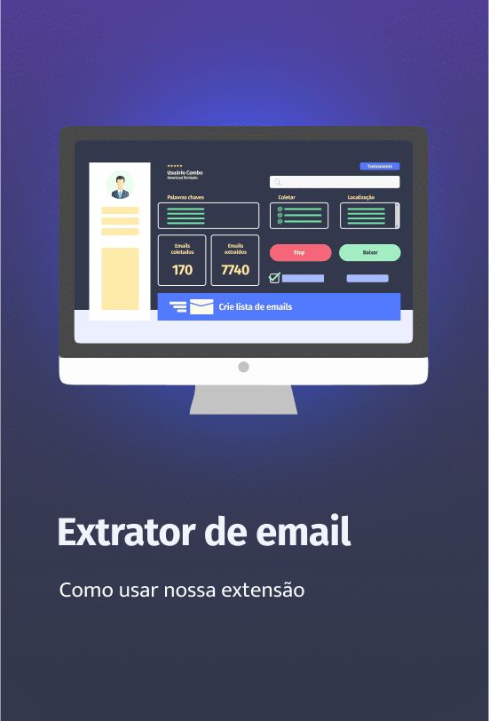 Whatsapp em massa principal 27 - Socialhub - Para todos os Negócios - Socialhub - Para todos os Negócios
