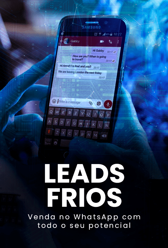 Whatsapp em massa principal 29 - Socialhub - Para todos os Negócios uuBt0cVReWzhPhrDkj92pwoFfTY5eD4DSmCGDYBR - Socialhub - Para todos os Negócios