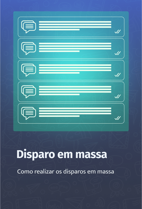 Whatsapp em massa principal 25 - Socialhub - Para todos os Negócios - Socialhub - Para todos os Negócios