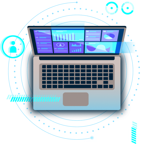 LP - Social Agency 17 - Socialhub - Para todos os Negócios Tecnologia da informacao - Socialhub - Para todos os Negócios