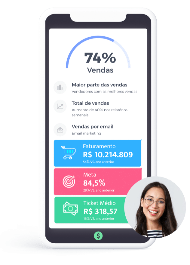 LP - Social Agency 6 - Socialhub - Para todos os Negócios celular 1 - Socialhub - Para todos os Negócios