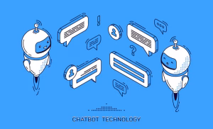 Chatbots vs. Atendimento Humano: Encontre o Equilíbrio Perfeito