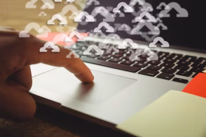 Como usar a qualificação de Leads para aumentar suas conversões