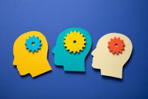 Como Usar Dados Comportamentais para Personalizar Suas Campanhas Automatizadas