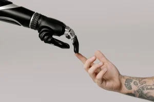 Como os Chatbots Transformam o Atendimento ao Cliente nas Redes Sociais