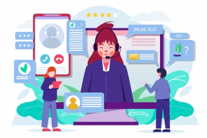Como a Personalização no Atendimento ao Cliente Pode Aumentar Suas Vendas