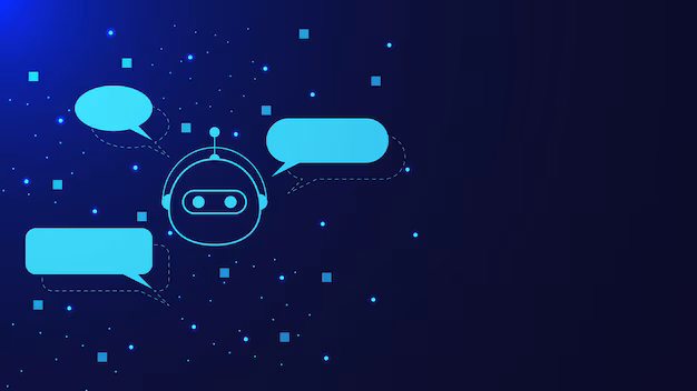 Chatbots e Atendimento: Como Otimizar o Suporte ao Cliente com Inteligência Artificial