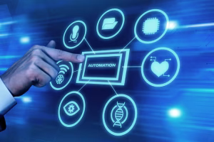 A Jornada do Cliente no Marketing Digital: Do Primeiro Contato à Fidelização