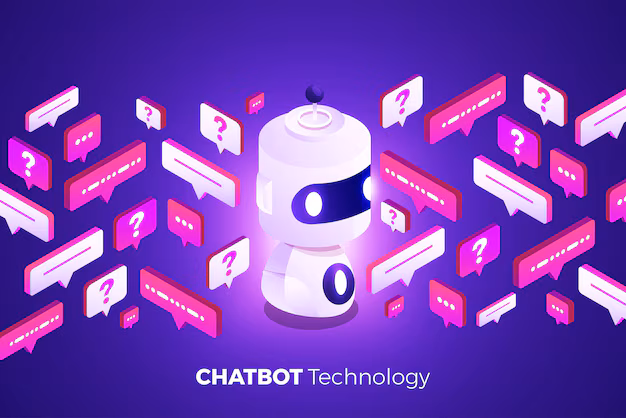 Blog 8 - Socialhub - Para todos os Negócios Chatbots e Humanização: Como Alcançar o Equilíbrio Perfeito no Atendimento ao Cliente