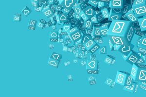 Redes Sociais e Experiência do Cliente: Como Oferecer Atendimento de Excelência