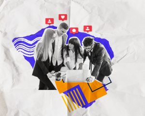 A Importância de Uma Estratégia de Marketing Integrada em 2025