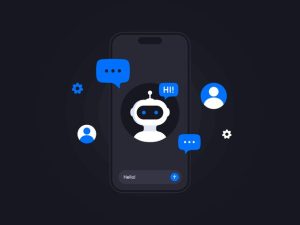 Chatbots: O Futuro do Atendimento ao Cliente