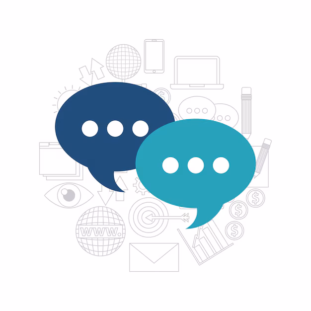 Blog 7 - Socialhub - Para todos os Negócios A Importância do Marketing Conversacional na Experiência do Cliente