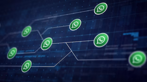 Como Integrar CRM e WhatsApp para Aumentar as Vendas