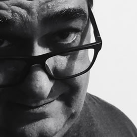 SocialHub.pro Democratizando o Marketing Digital 42 - Socialhub - Para todos os Negócios Adilson Tesoni