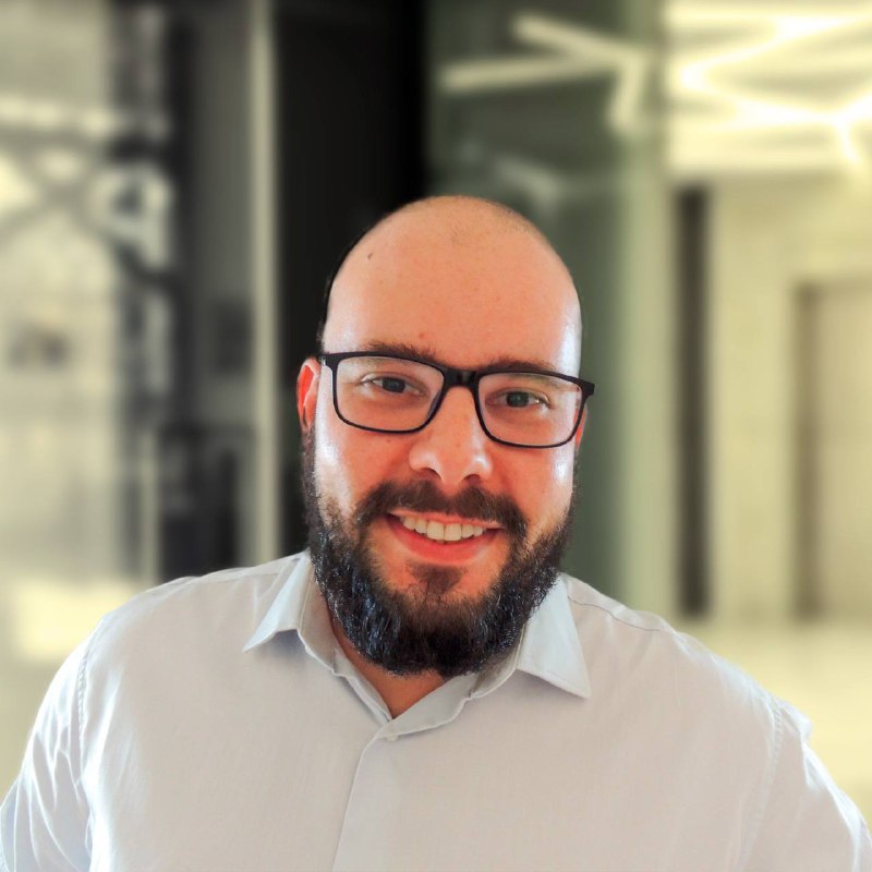 SocialHub.pro Democratizando o Marketing Digital 43 - Socialhub - Para todos os Negócios Caio Abreu