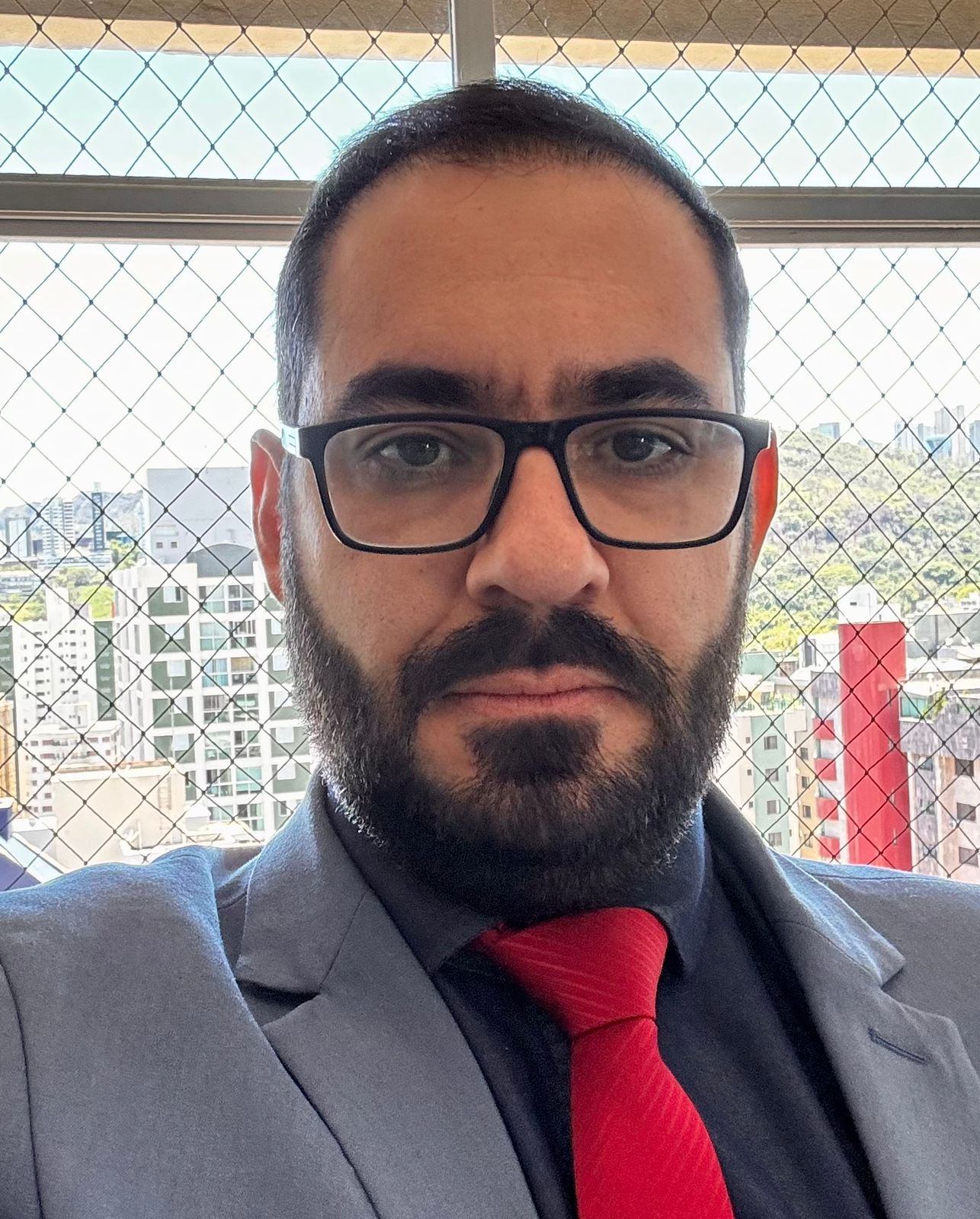 SocialHub.pro Democratizando o Marketing Digital 40 - Socialhub - Para todos os Negócios Éder Lima