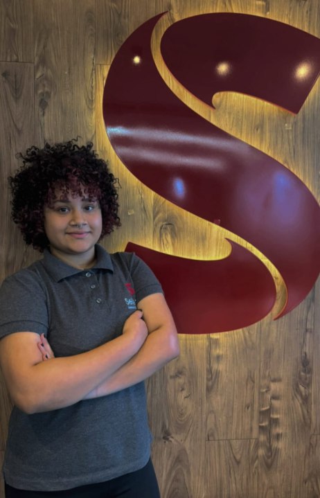 SocialHub.pro Democratizando o Marketing Digital 41 - Socialhub - Para todos os Negócios Lorrane Araujo