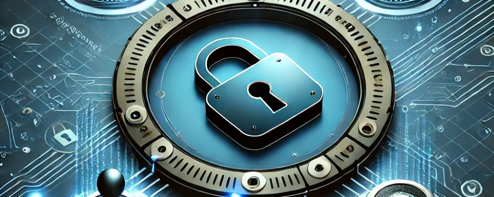 Gerador de Senhas Aleatórias: Crie Senhas Seguras e Proteja suas Contas Online