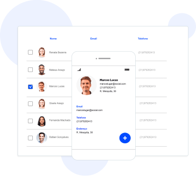 Help Desk