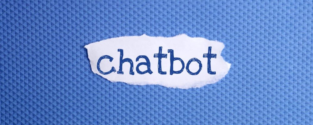chatbot