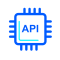 api-interface-512