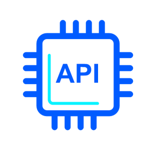 api-interface-512