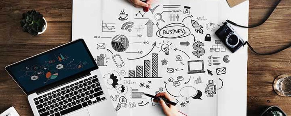 campanha-Socialhub-marketing