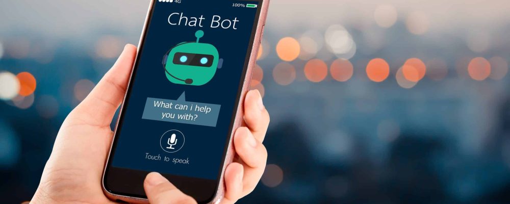 chatbot-whatsapp