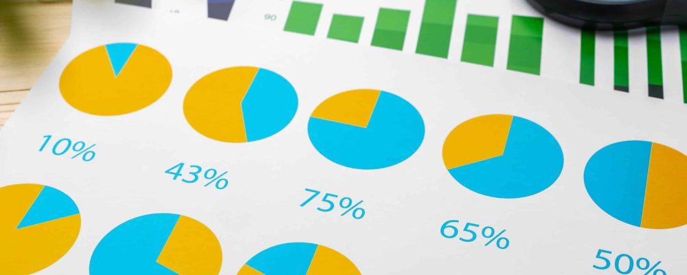 Segmentação de mercado