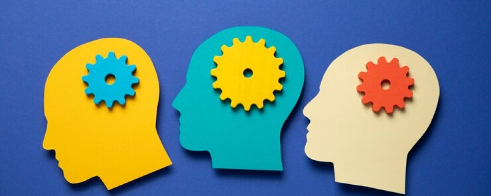 Como Usar Dados Comportamentais para Personalizar Suas Campanhas Automatizadas