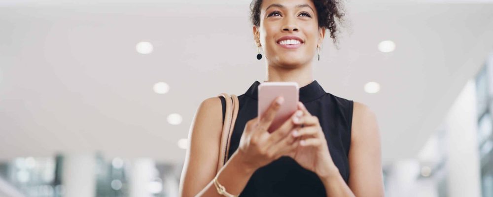 Comunicação assíncrona