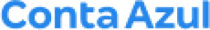 conta_azul