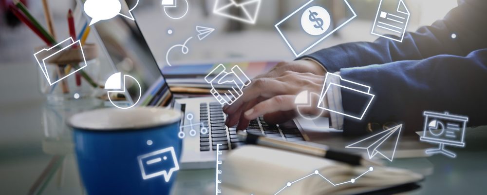 SDR - Como equilibrar volume e qualidade para 2024